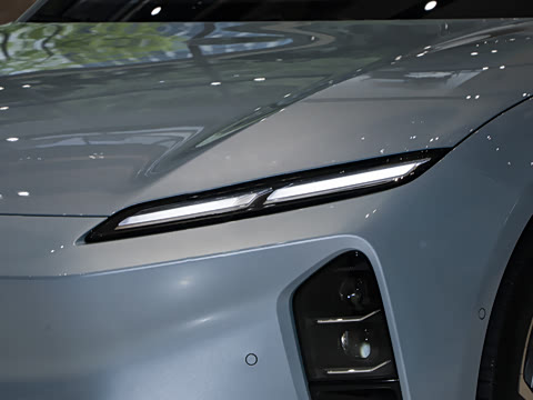 2026�� 100kWh Touring