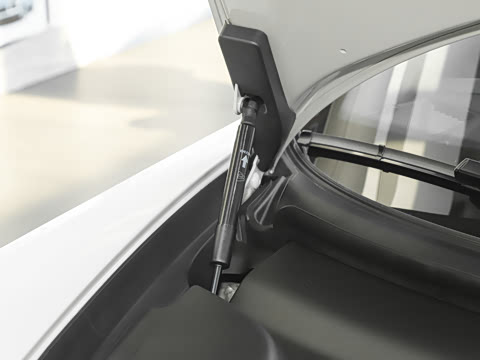 2026�� Carrera 3.0T