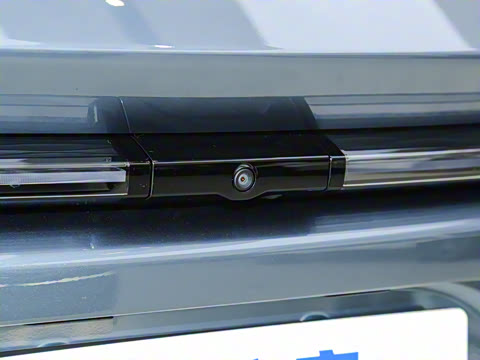 2026�� 75kWh ����MAX��