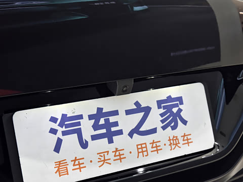 2026�� ����������������