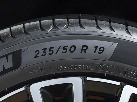 2025�� 185KM�����