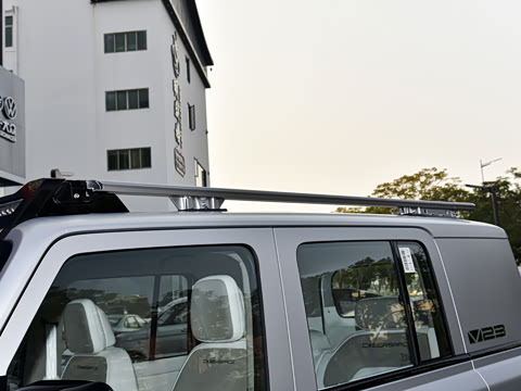 2026�� 501����������