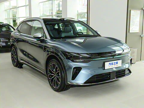 2026�� 75kWh ����MAX��