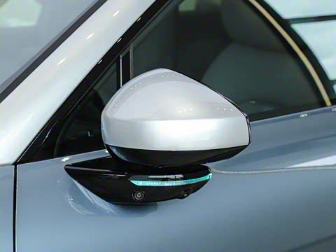 2026�� 75kWh ����MAX��