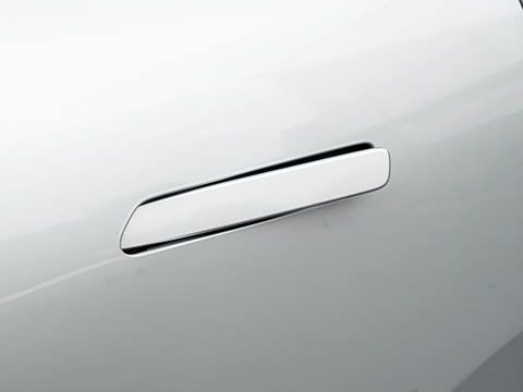 2026�� ���� 230 Max