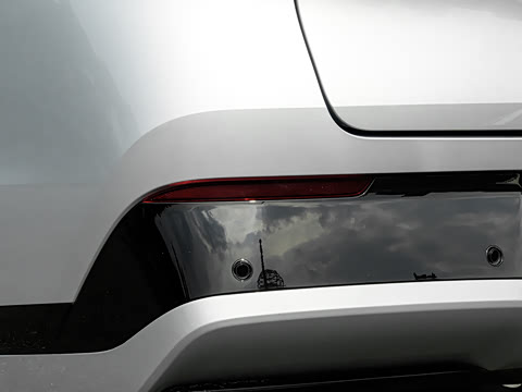 2026�� ���� 230 Max