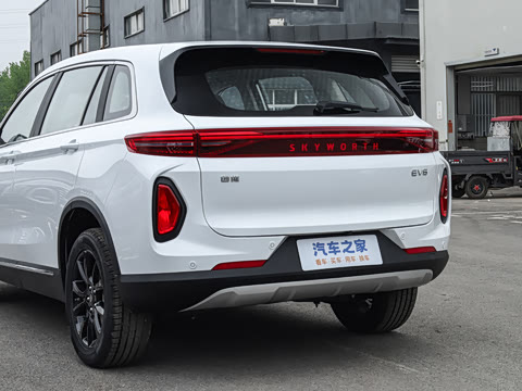 2026�� ������