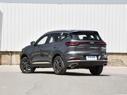 2026�� 1.5T CVT������