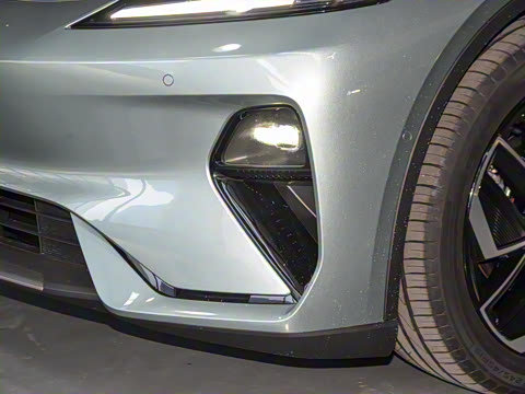 2026�� 550Ultra��ΪǬ��ADS SE��