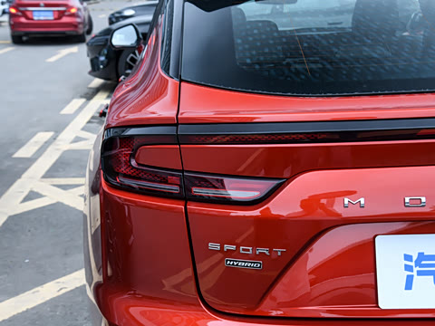 2026�� 2.0T EcoBoost  E �춯  �˶��� ST-Line