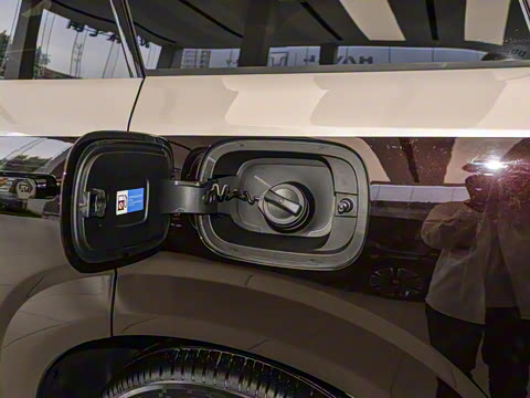 2026�� ��Խ��