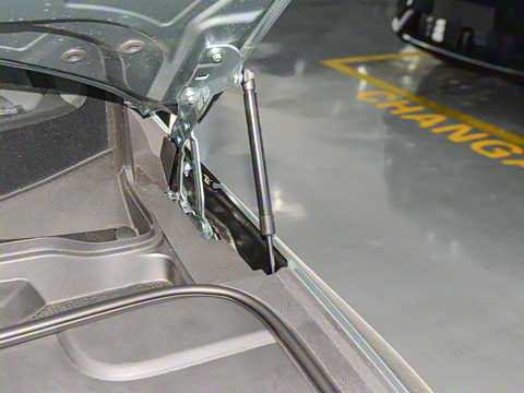 2026�� 550Ultra��ΪǬ��ADS SE��