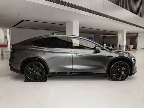 2026�� ���� Max