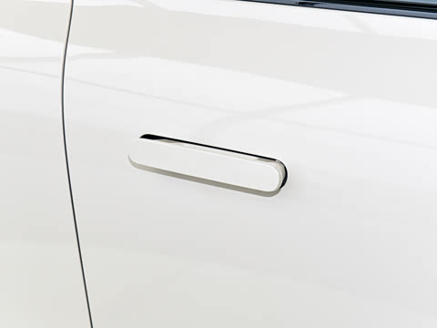 2026�� ���� Max+