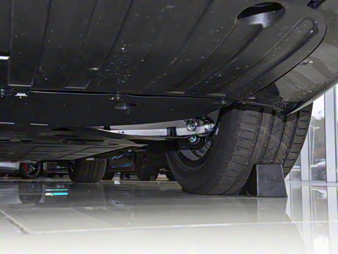 2026�� ���� Max+