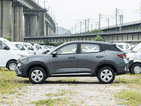 2026�� 1.5L �ֶ�������