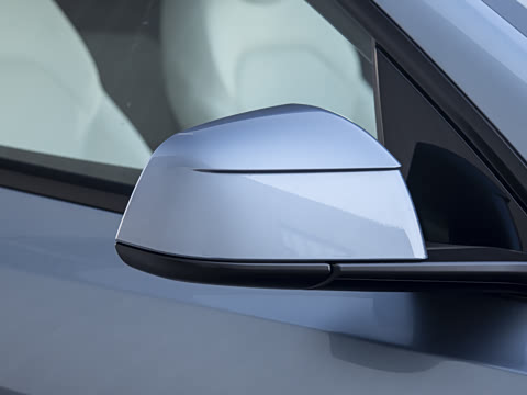 2026�� ������ȫ��������