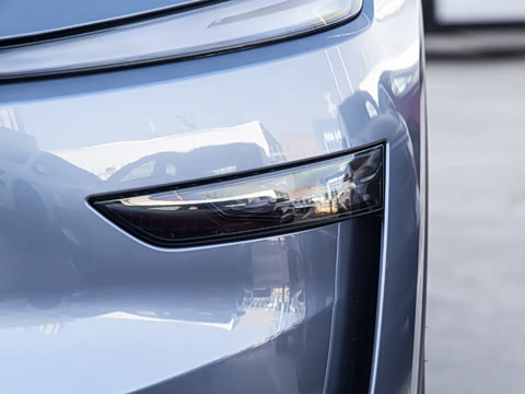 2026�� ������ȫ��������