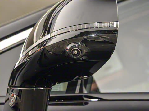 2025�� �Ŀ� 350 Max���������״��