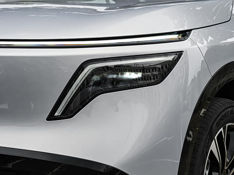 2026�� ���� 580 Pro