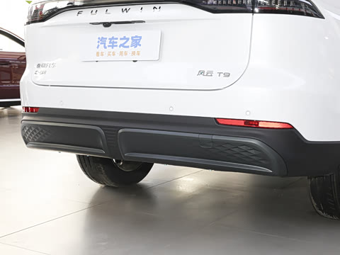 2025�� 120 ���������콢�� 7�� �������