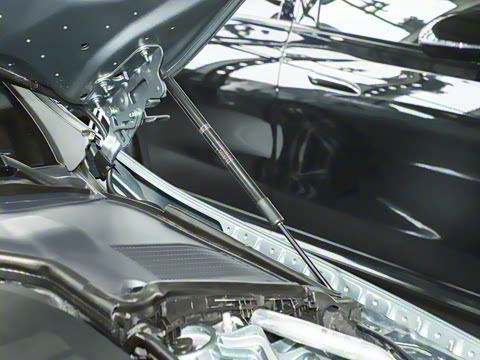 2025�� �Ŀ� C 350 eL