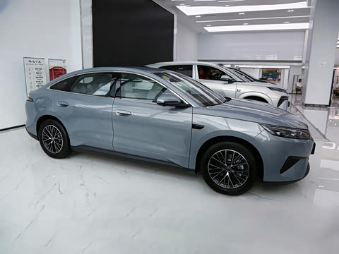 2026�� DM-i 230KM��Խ��