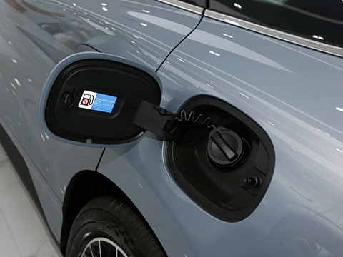 2026�� DM-i 230KM��Խ��