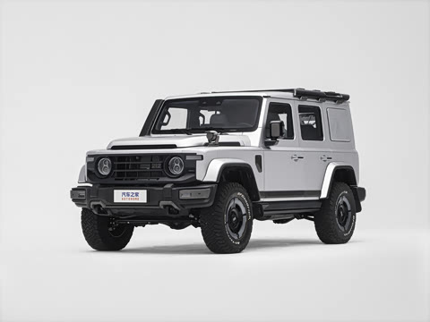 2026�� 2.0T METTA �͵�����