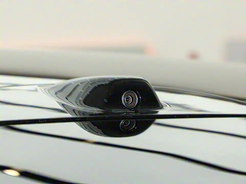 2025�� 60kWh ������