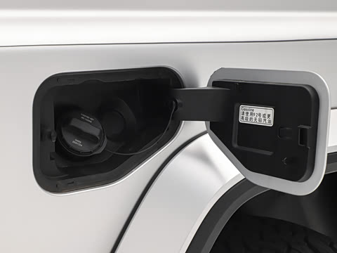 2026�� 2.0T METTA �͵�����