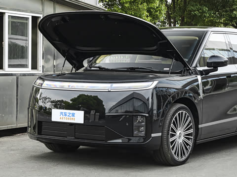 2026�� ���� 1585����Ultra�콢��
