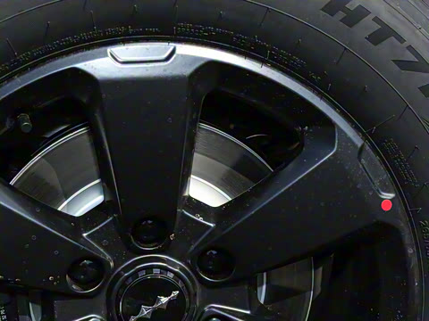 2025�� 210KM Ǭ��Ultra��