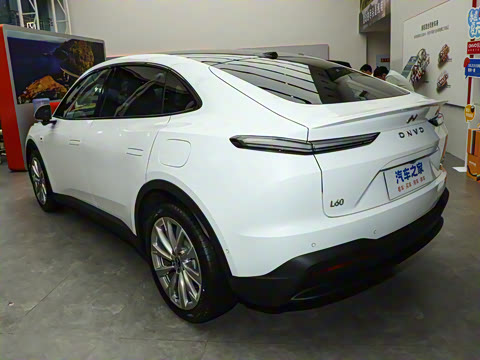 2025�� 60kWh ������