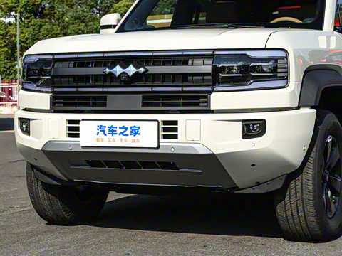 2025�� 210KM Ǭ��Ultra��