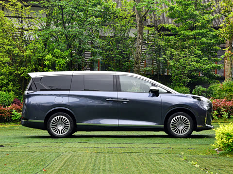 2026�� ������