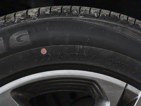 2026�� �ڶ��� 1.5T ����PRO