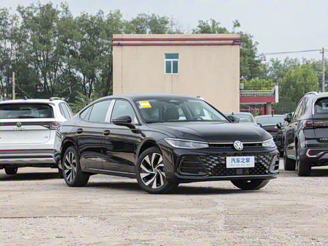 2026�� Pro 380TSI �ǿ���ҫ��