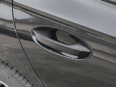 2026�� Pro 380TSI �ǿ���ҫ��