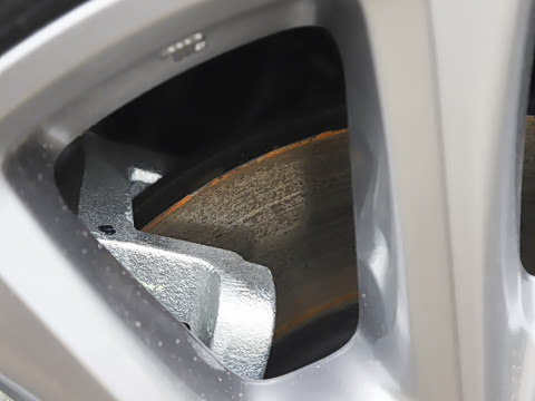 2025�� 2.0L �Զ�����������