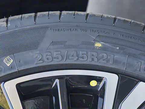 2026�� �������̼��ð�