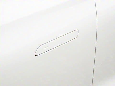 2026�� ���Ŀ� 430Air