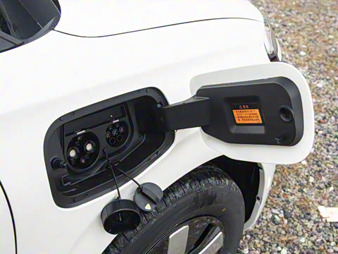 2026�� ���Ŀ� 430Air