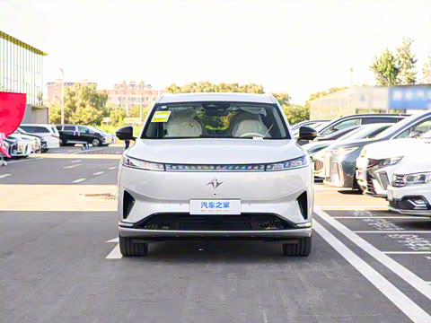 2026�� �������̼��ð�