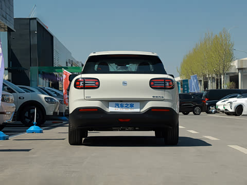 2026�� 310�Ȱ���