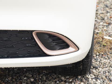 2026�� ���Ŀ� 430Air