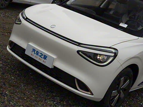 2026�� ���Ŀ� 430Air