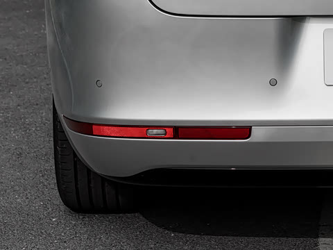 2026�� 66 Ultra �Ƽ��콢������