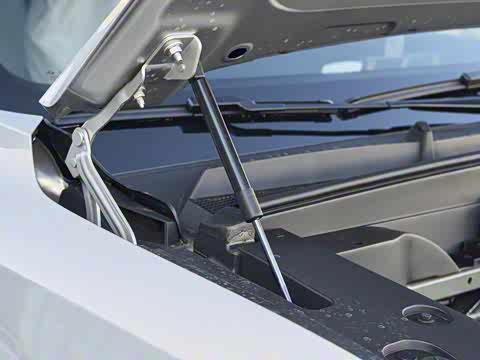 2026�� �������̼��ð�