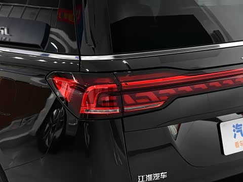 2026�� ������